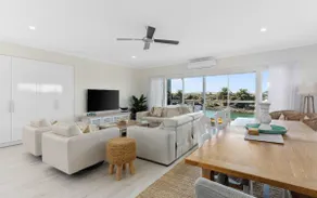 Summer Bay House - Lakefront Escape at Encounter Bay - Image 3