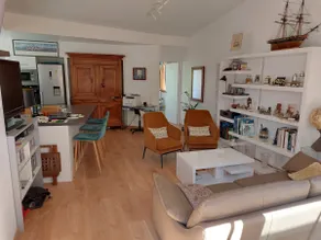 Beautiful villa in the heart of Chiberta - Image 3