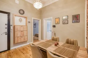Premium House, 3BR, Renovated, Best Loc Kadky - Image 5