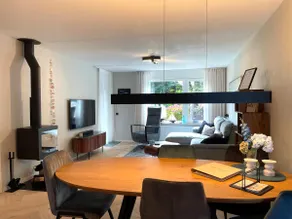 THE DUNE by STRANDBERGE - Luxury apartment Veere - Image 3