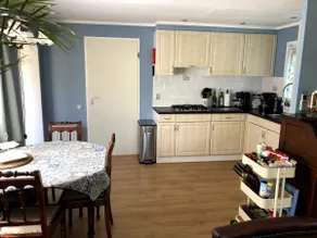 Chalet for rent for peace seekers - Image 3