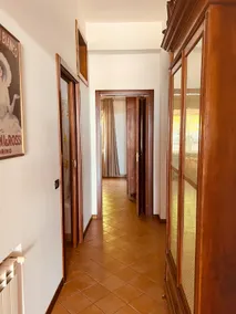 Relaxing cottage for families. 1 min from the beach - Image 5