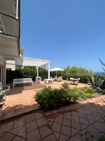 Relaxing cottage for families. 1 min from the beach - Image 2