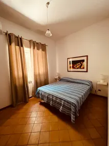 Relaxing cottage for families. 1 min from the beach - Image 3