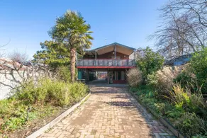 Marguerite House - Image 4