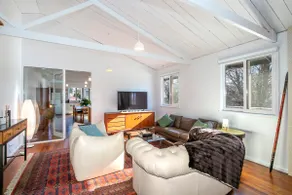 Marguerite House - Image 3