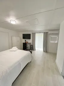 Adorable 1 bedroom Guesthouse near Lego Land - Image 2