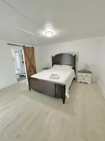 Adorable 1 bedroom Guesthouse near Lego Land - Image 3