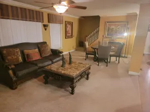 7 Bedroom Home Away from Home w/ Movie Theater! - Image 5