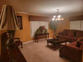 7 Bedroom Home Away from Home w/ Movie Theater! - Image 4