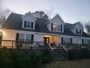 7 Bedroom Home Away from Home w/ Movie Theater! - Image 2