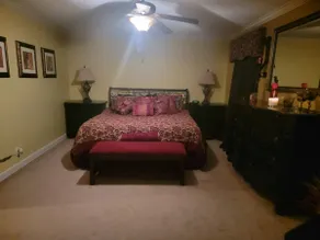 7 Bedroom Home Away from Home w/ Movie Theater! - Image 3
