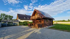 Orli Domek - Image 2