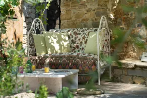 Villa Fracassini - Image 2