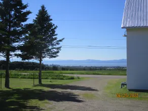 BEAUTIFUL LOCATION IN THE COUNTRYSIDE - Image 3