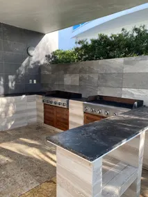 Penthouse! Torre Las Velas, JD. - Image 3
