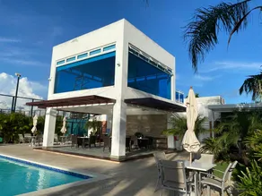 Penthouse! Torre Las Velas, JD. - Image 2