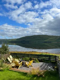 This must be the place - Skye, Carbost - Image 2