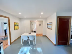 Welcoming Whitaker 3 Bedroom - Image 5