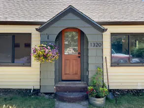 Welcoming Whitaker 3 Bedroom - Image 3