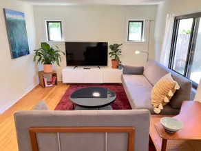 Welcoming Whitaker 3 Bedroom - Image 4