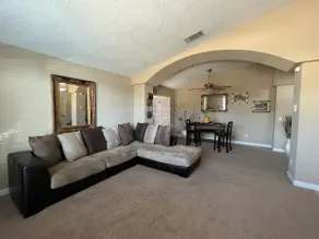 Your Comfy Home Away From HOME. - Image 3