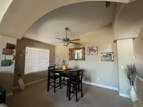 Your Comfy Home Away From HOME. - Image 4