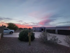 Route 66 Lodge - Kingman Arizona - Image 3