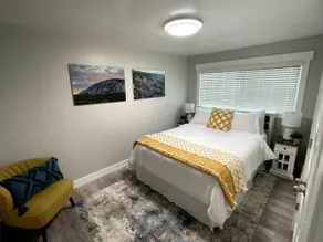 Vernal Adventure Retreat - Image 2