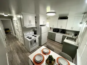 Vernal Adventure Retreat - Image 4