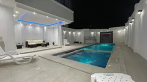 A place to relax and enjoy with family - Image 5