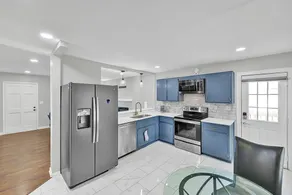 Welcome to The Cityside Cottage! - Image 4