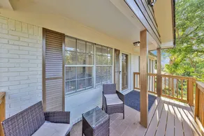 Welcome to The Cityside Cottage! - Image 5