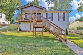 Welcome to The Cityside Cottage! - Image 4