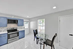 Welcome to The Cityside Cottage! - Image 5