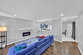 Welcome to The Cityside Cottage! - Image 3