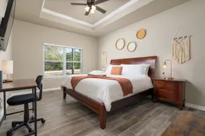 HimeHome in the Hill Country! Canyon Lake - Image 4