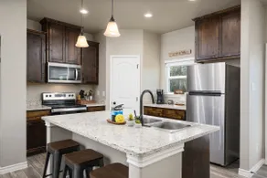 HimeHome in the Hill Country! Canyon Lake - Image 5