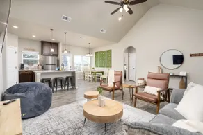 HimeHome in the Hill Country! Canyon Lake - Image 2