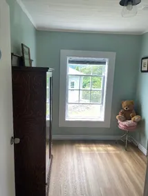 LeFeuvre’s Legacy Vacation Home - Image 4