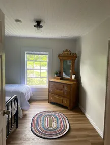 LeFeuvre’s Legacy Vacation Home - Image 2