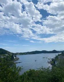 LeFeuvre’s Legacy Vacation Home - Image 5