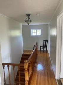 LeFeuvre’s Legacy Vacation Home - Image 3