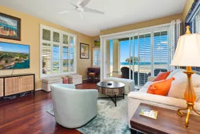 New Owner Special! Ocean View in KoOlina, HI - Image 4