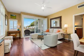 New Owner Special! Ocean View in KoOlina, HI - Image 3