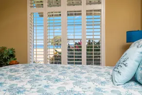New Owner Special! Ocean View in KoOlina, HI - Image 5