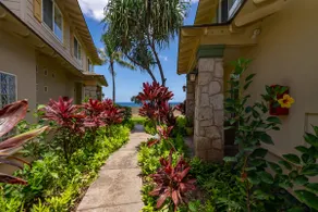 New Owner Special! Ocean View in KoOlina, HI - Image 2