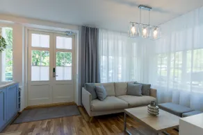 Pärnu Villa Heermeyer - Image 4