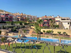Dúplex Amparo Altaona Golf - Image 3