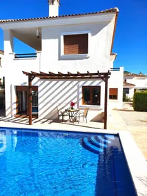 Villa Jacaranda Altaona Golf - Image 2